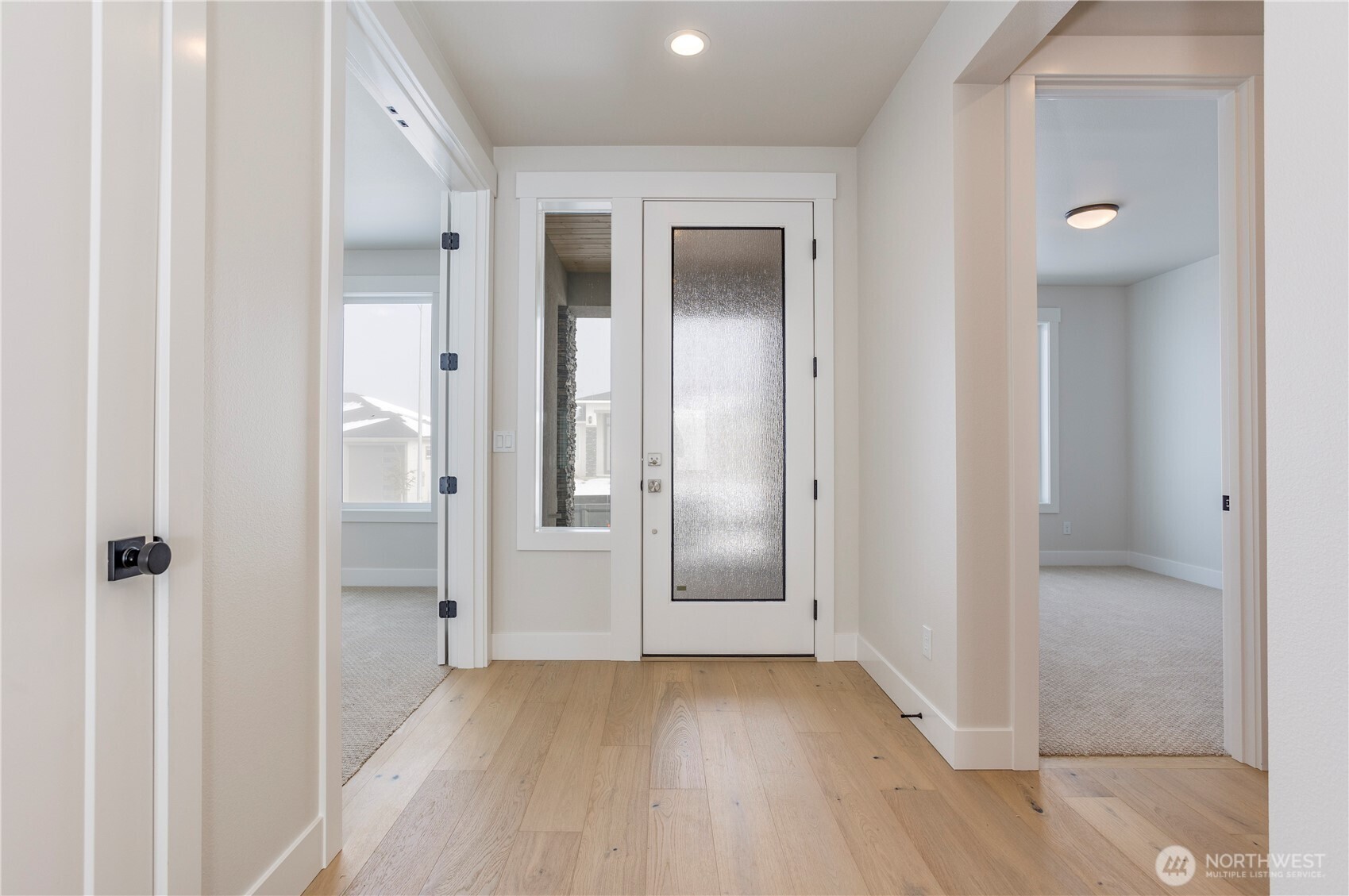 11413 Interlaaken Drive SW