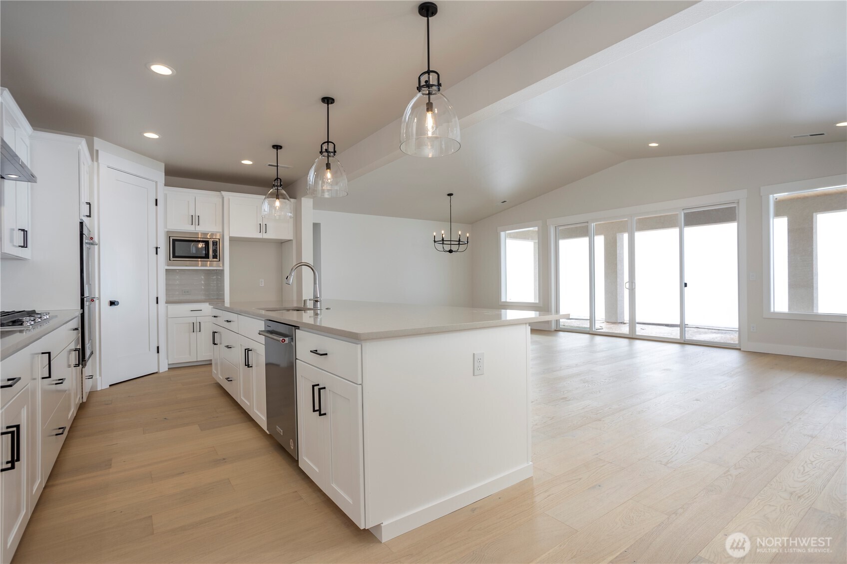 11413 Interlaaken Drive SW