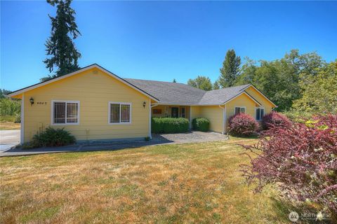Photo of 4803 76th Avenue NE, Olympia, WA 98516 (MLS # 2407939) Photo of 4803 76th Avenue NE, Olympia, WA 98516 (MLS # 2407939)