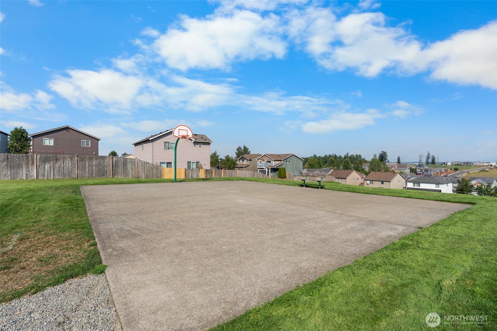 Spanaway, Washington 98387, United States, 3 Bedrooms Bedrooms, ,2 BathroomsBathrooms,Residential,Active,203959