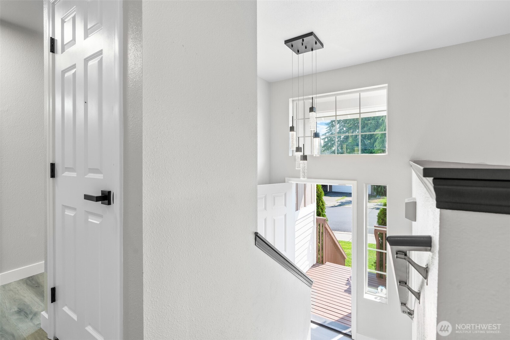 Spanaway, Washington 98387, United States, 3 Bedrooms Bedrooms, ,2 BathroomsBathrooms,Residential,Active,203959