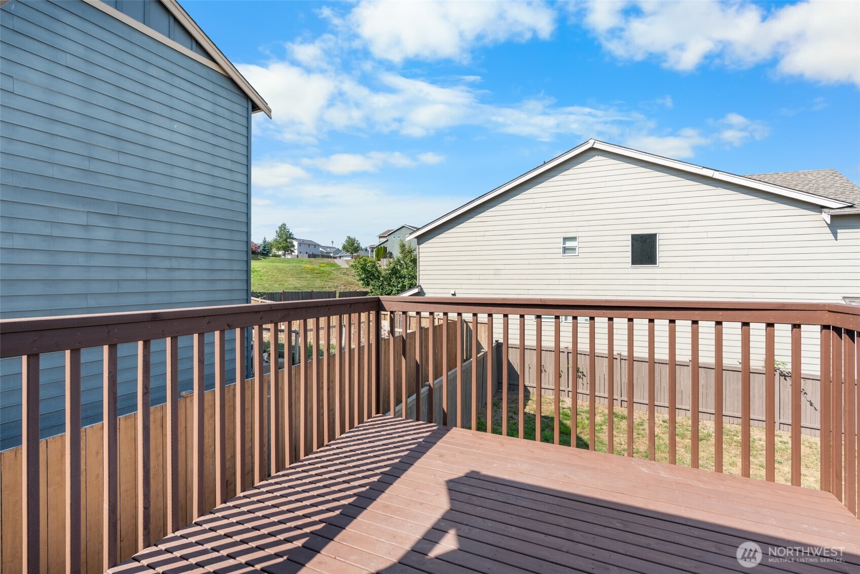 Spanaway, Washington 98387, United States, 3 Bedrooms Bedrooms, ,2 BathroomsBathrooms,Residential,Active,203959