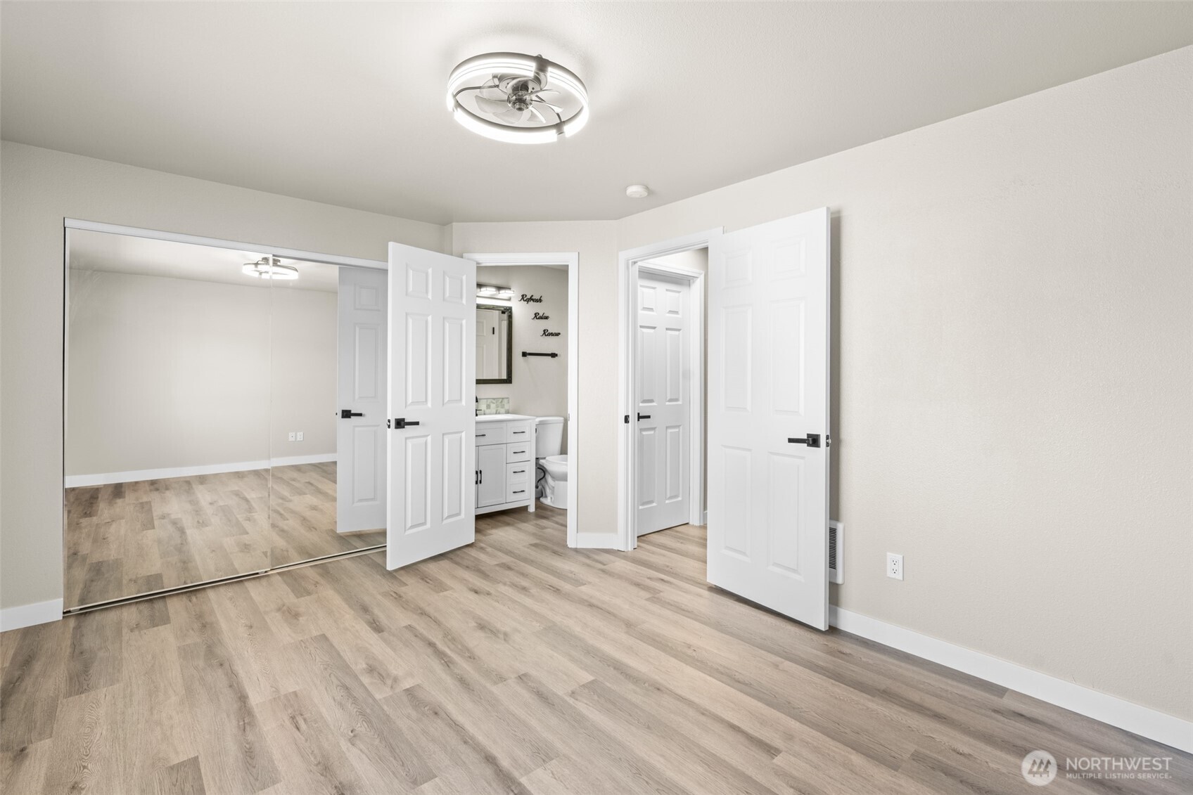 Spanaway, Washington 98387, United States, 3 Bedrooms Bedrooms, ,2 BathroomsBathrooms,Residential,Active,203959