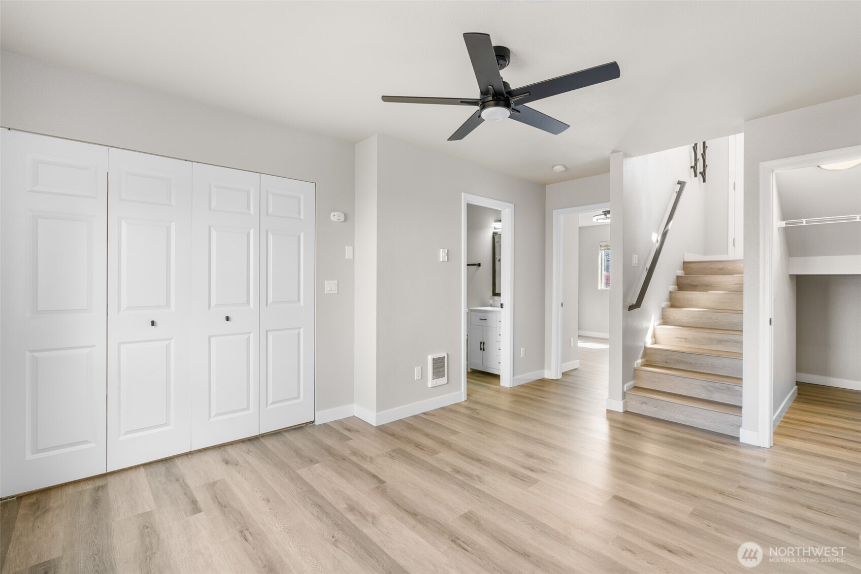 Spanaway, Washington 98387, United States, 3 Bedrooms Bedrooms, ,2 BathroomsBathrooms,Residential,Active,203959