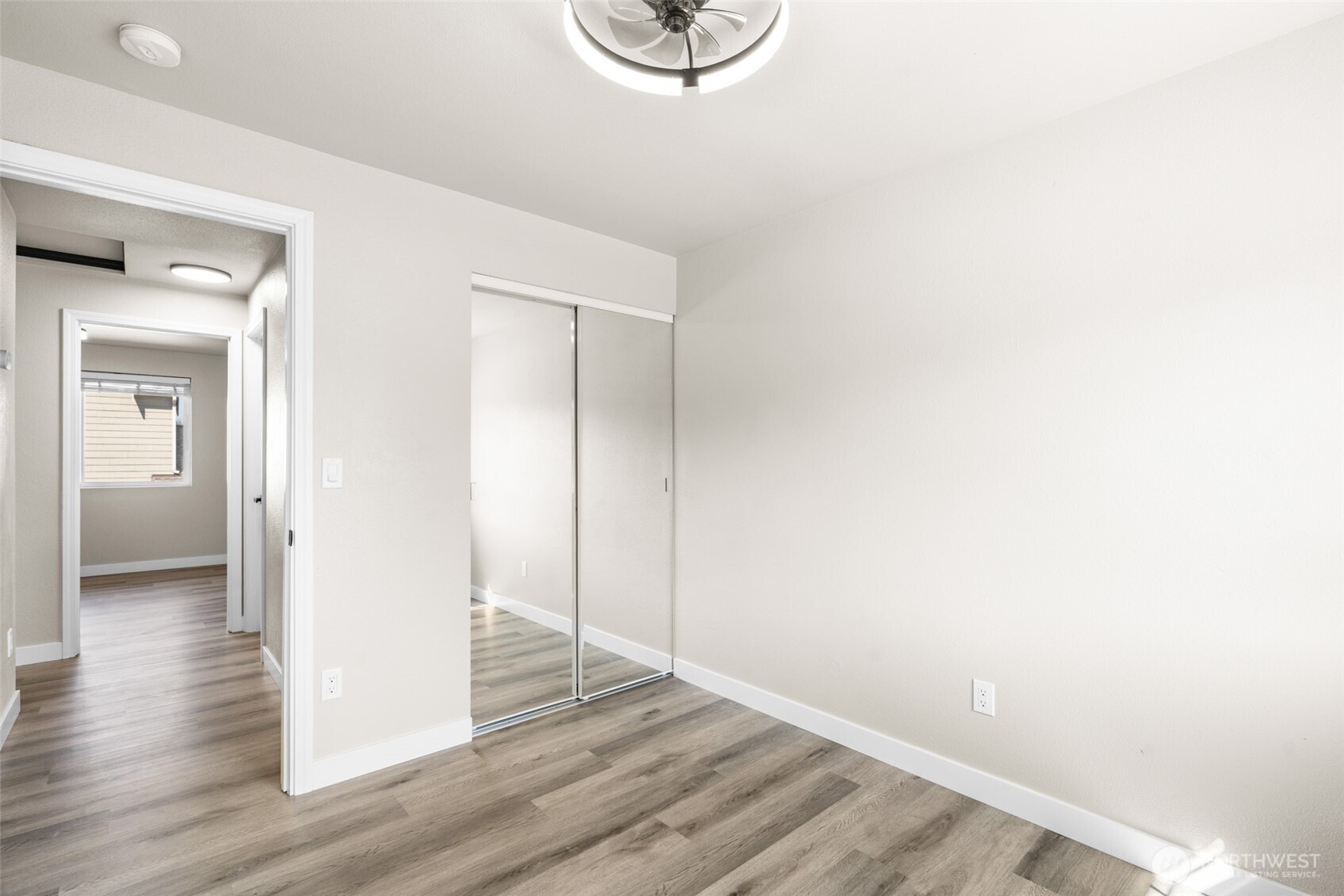 Spanaway, Washington 98387, United States, 3 Bedrooms Bedrooms, ,2 BathroomsBathrooms,Residential,Active,203959