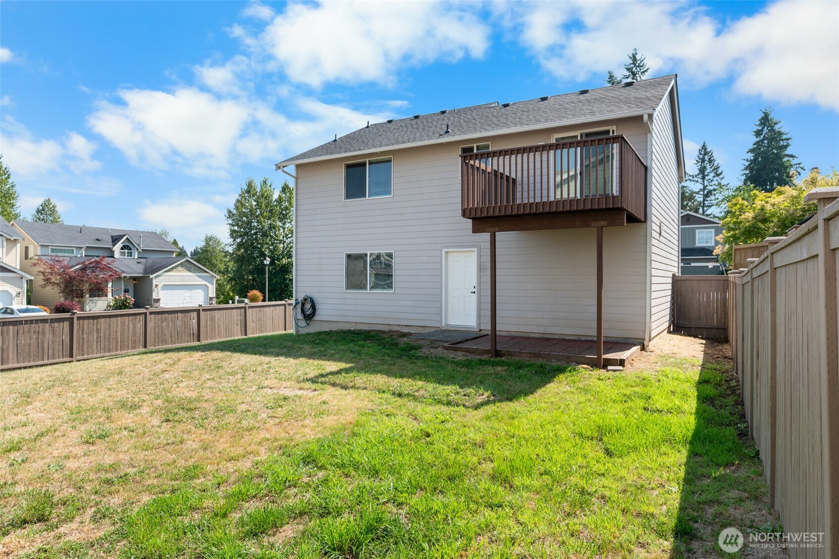 Spanaway, Washington 98387, United States, 3 Bedrooms Bedrooms, ,2 BathroomsBathrooms,Residential,Active,203959