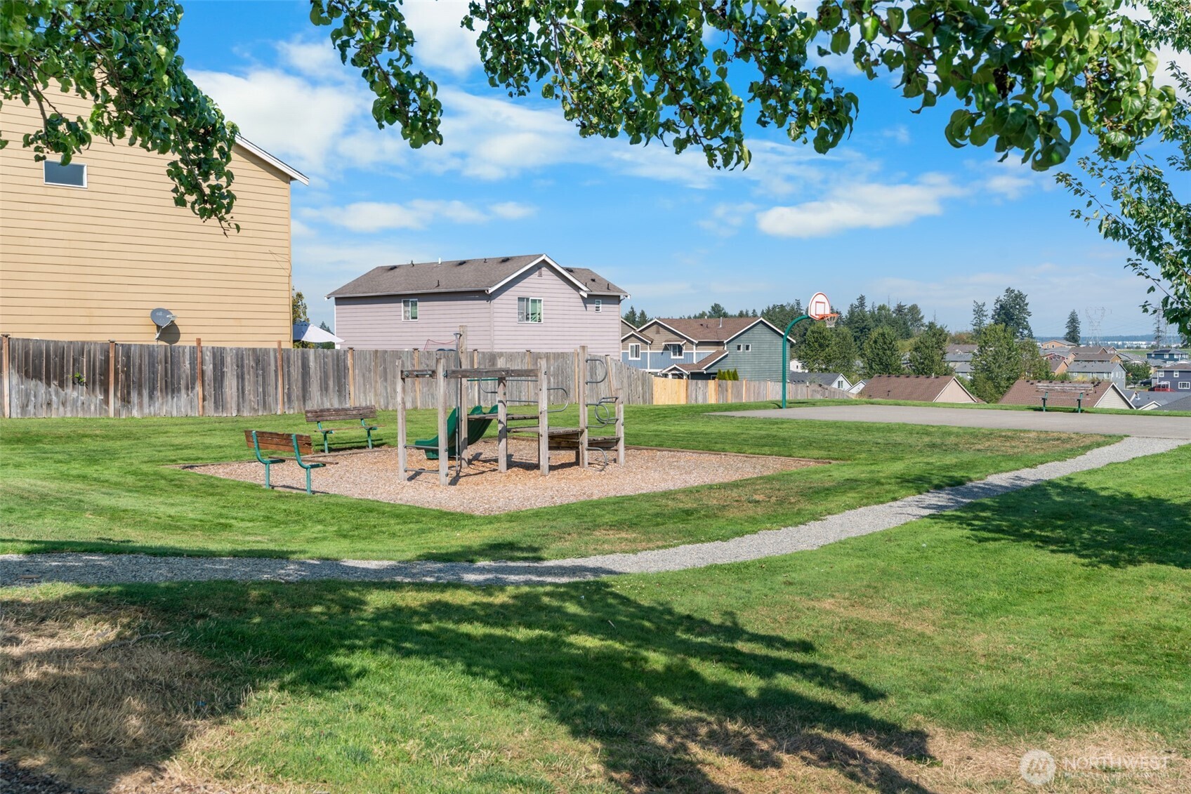 Spanaway, Washington 98387, United States, 3 Bedrooms Bedrooms, ,2 BathroomsBathrooms,Residential,Active,203959