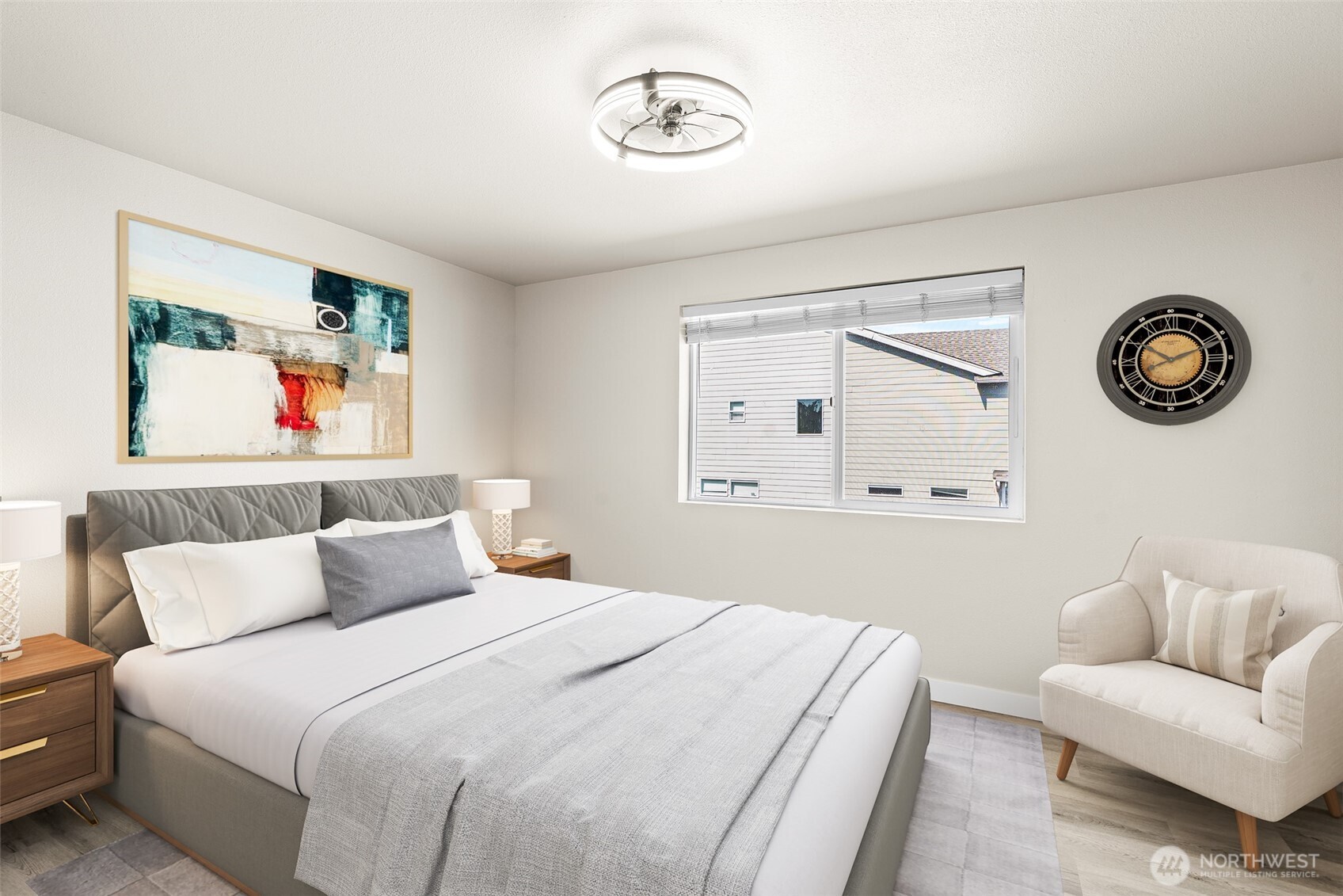 Spanaway, Washington 98387, United States, 3 Bedrooms Bedrooms, ,2 BathroomsBathrooms,Residential,Active,203959