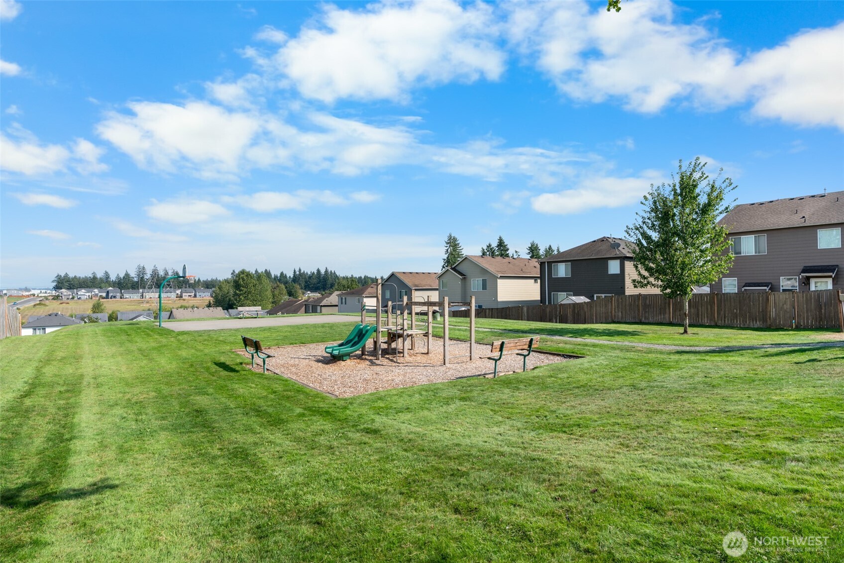 Spanaway, Washington 98387, United States, 3 Bedrooms Bedrooms, ,2 BathroomsBathrooms,Residential,Active,203959