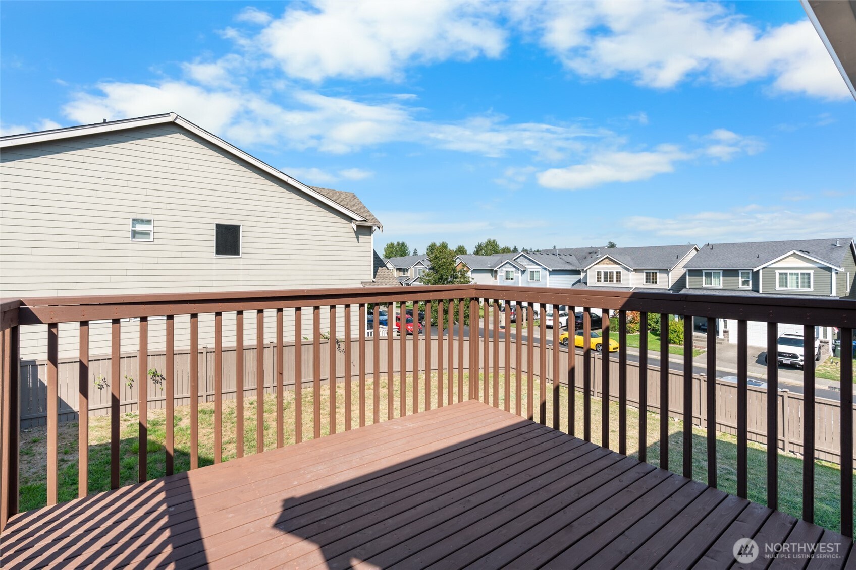 Spanaway, Washington 98387, United States, 3 Bedrooms Bedrooms, ,2 BathroomsBathrooms,Residential,Active,203959