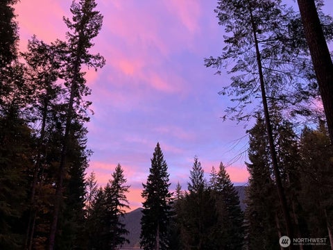 Photo of 150 N Potlatch Drive N, Hoodsport, WA 98548 (MLS # 2578676)