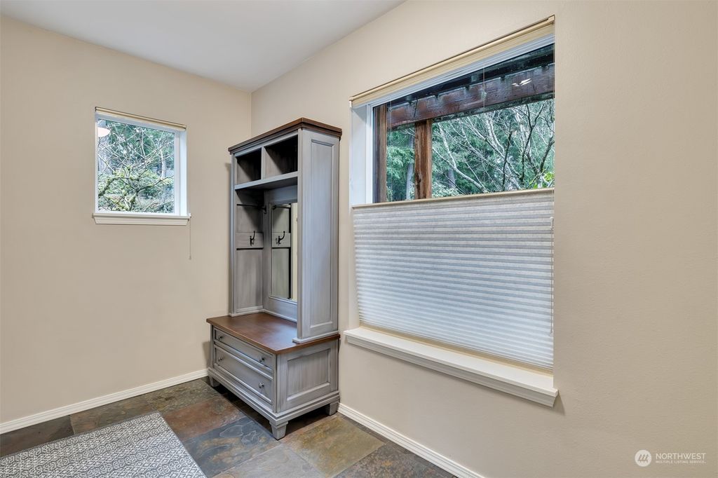 Photo of 2965 142nd Place SE #1, Bellevue, WA 98007 (MLS # 2027435)