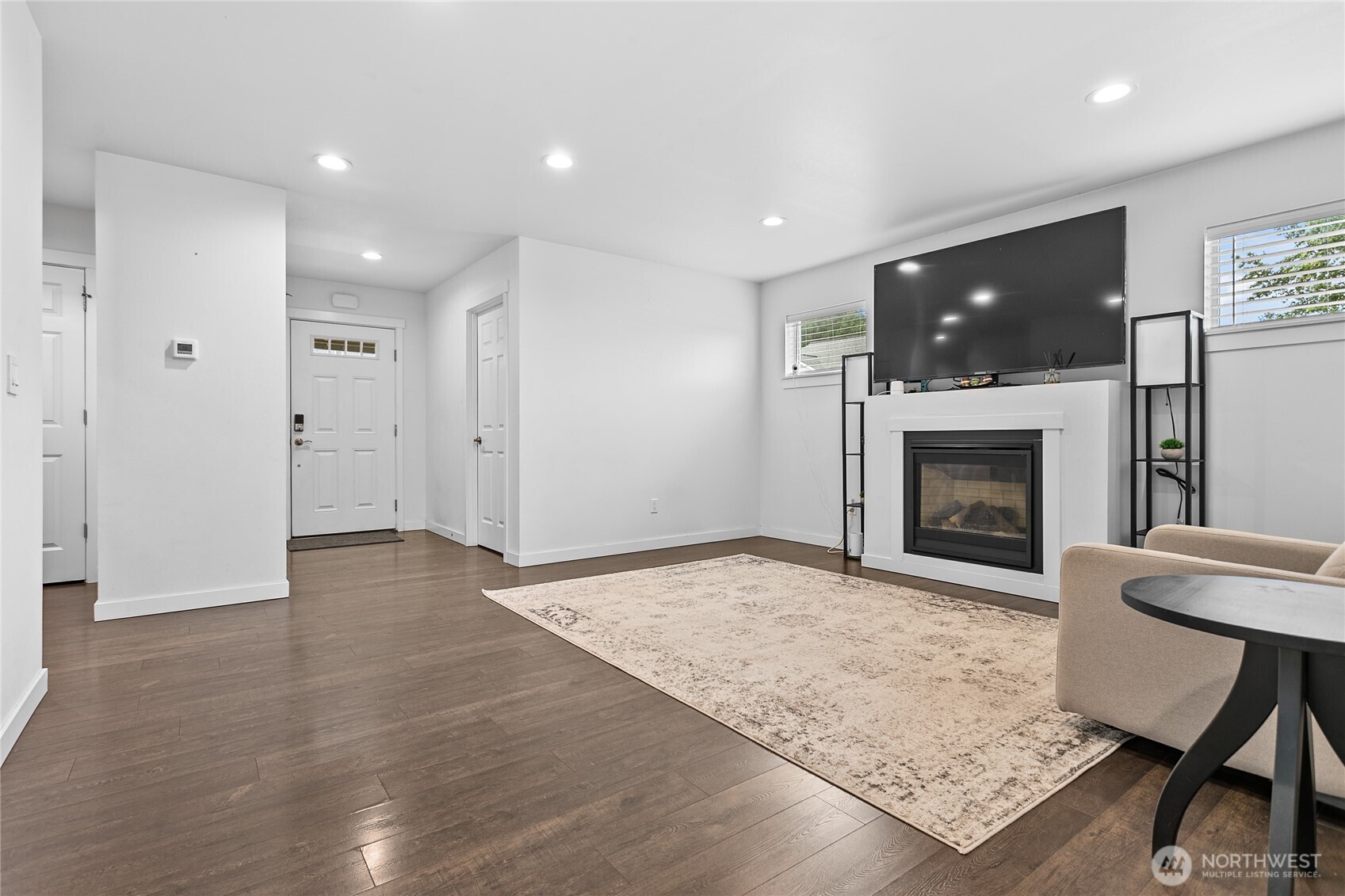 256 Whitetail Loop