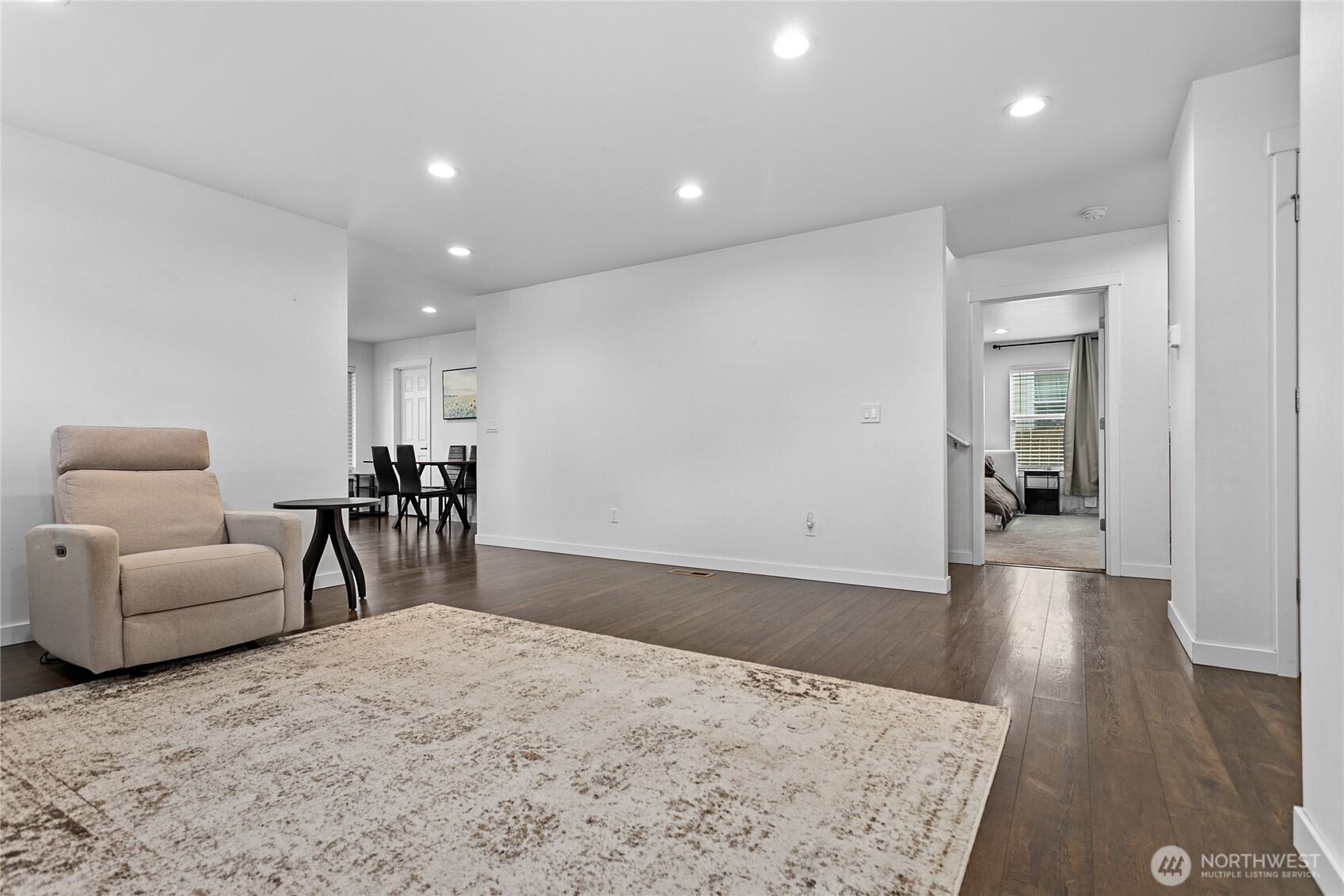 256 Whitetail Loop