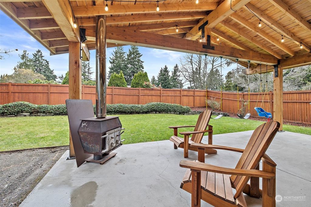 Photo of 19521 5th Avenue S, Des Moines, WA 98148 (MLS # 2182818)