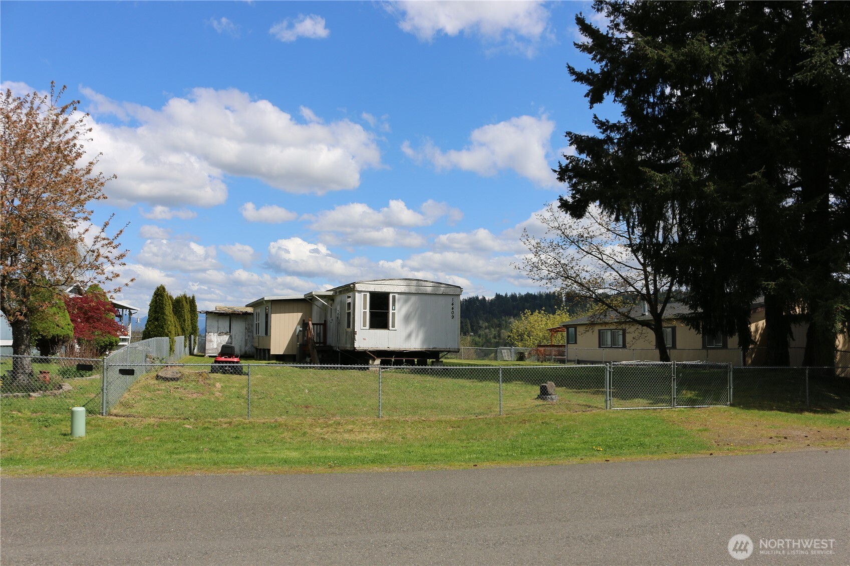 Listing image 8