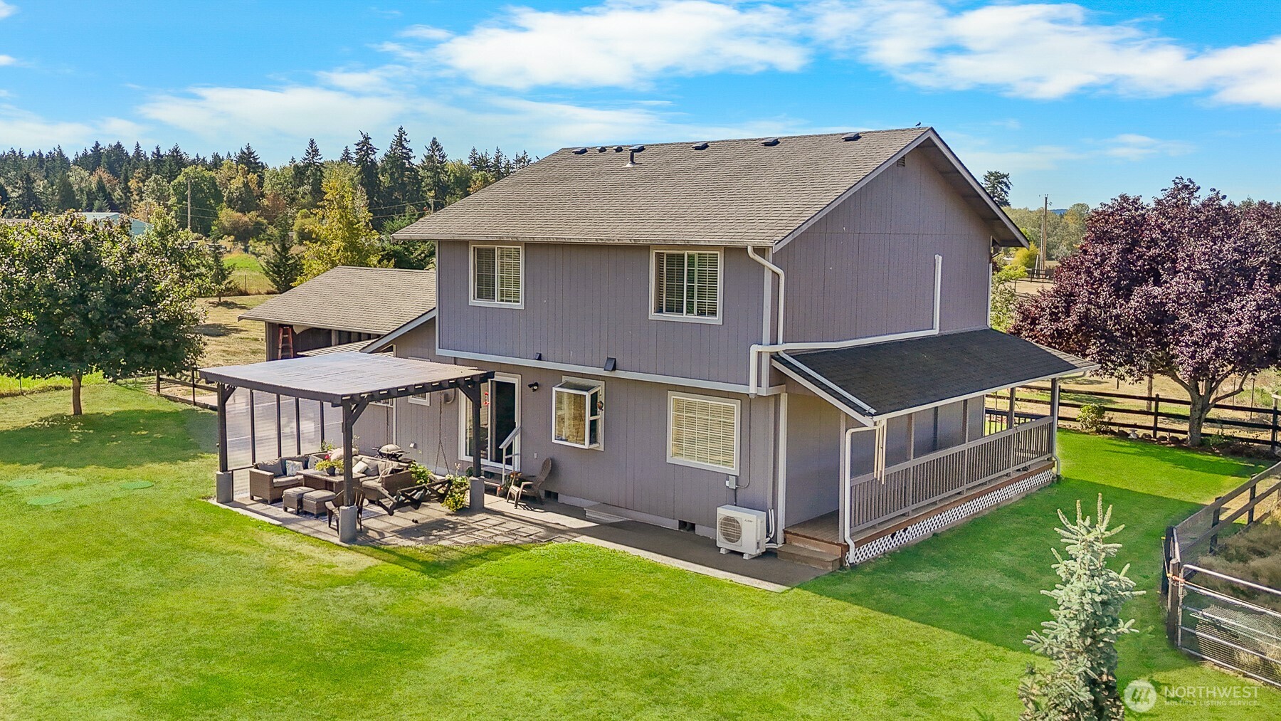 14134 Morris Road SE