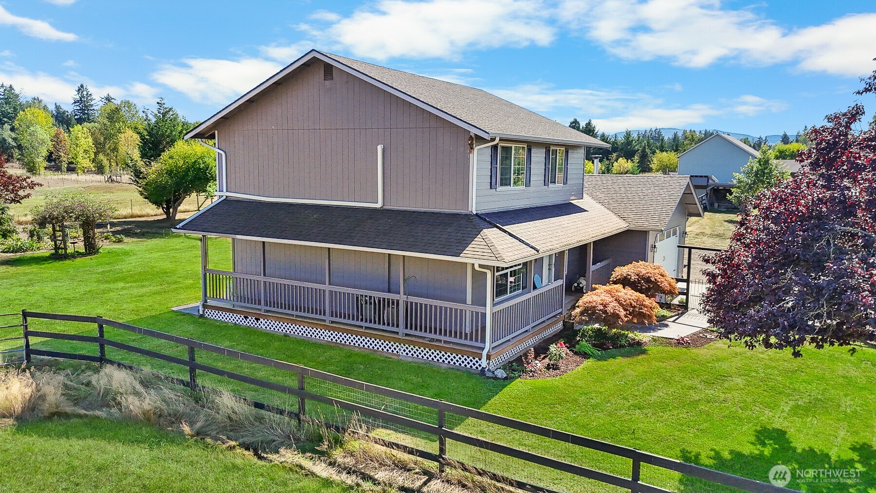 14134 Morris Road SE