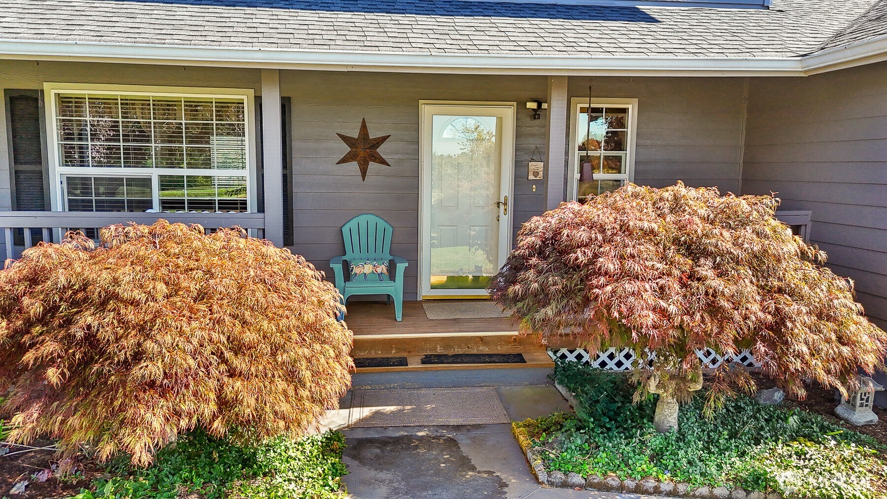 14134 Morris Road SE