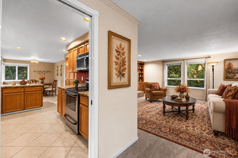 23601 71st Drive SE