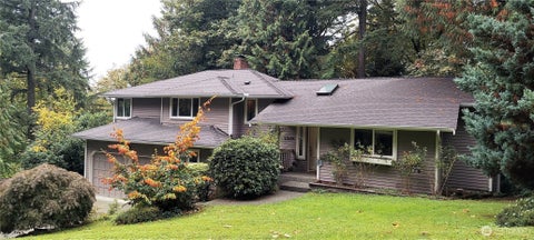 Photo of 23601 71st Drive SE, Woodinville, WA 98072 (MLS # 2591715)