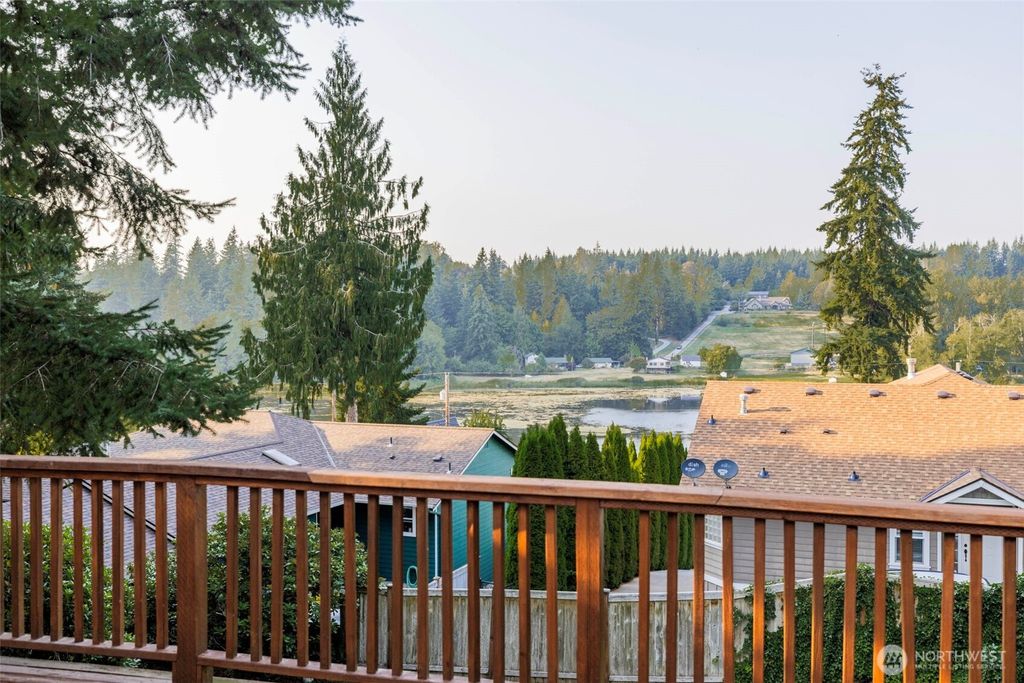 Photo of 2103 254th Street NW, Stanwood, WA 98292 (MLS # 2417621)