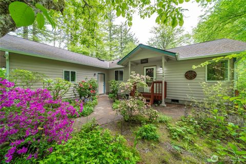 30014 312th Way SE Ravensdale WA 98051