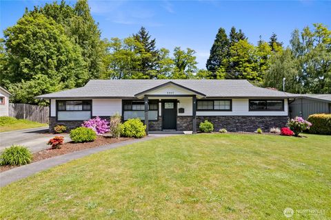 1117 N Hawthorne Street Tacoma WA 98406