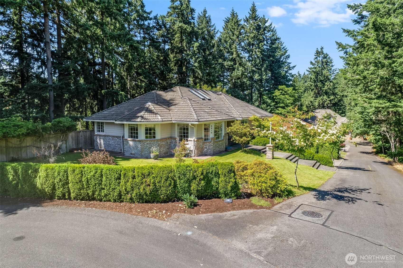 6810 65th Ave W