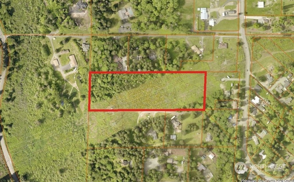 Photo of 302 XX SE 188th Avenue SE, Kent, WA 98042 (MLS # 2007136)