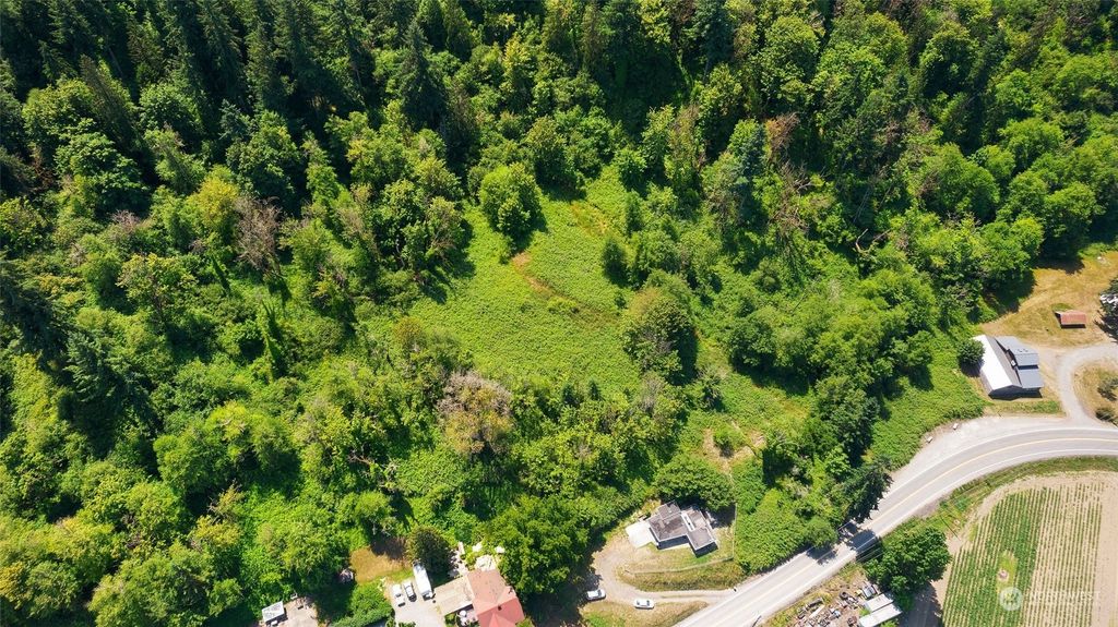 Photo of 12715 SE Green Valley Road, Auburn, WA 98092 (MLS # 2134515)