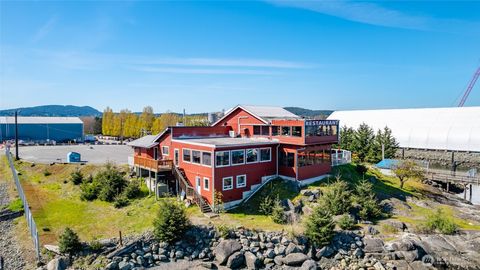 209 T Avenue Anacortes WA 98221