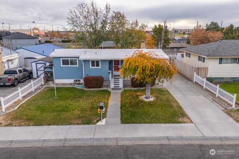 Featured picture for the property 2306301