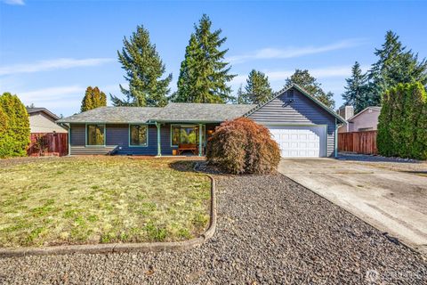 Photo of 16119 13th Avenue Ct E, Tacoma, WA 98445 (MLS # 2442258)