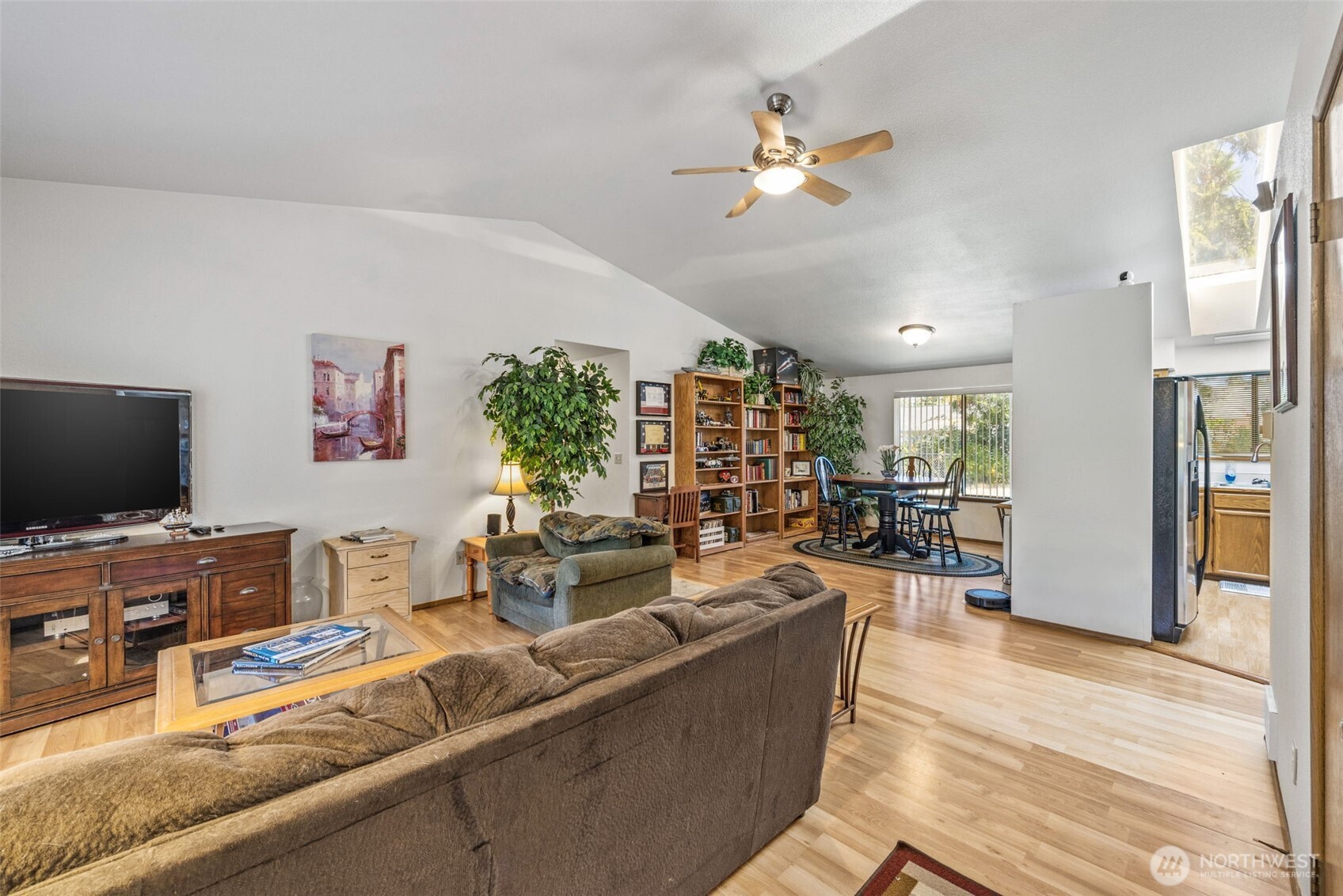 16119 13th Avenue Ct E