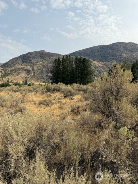 0 Crofoot Lane