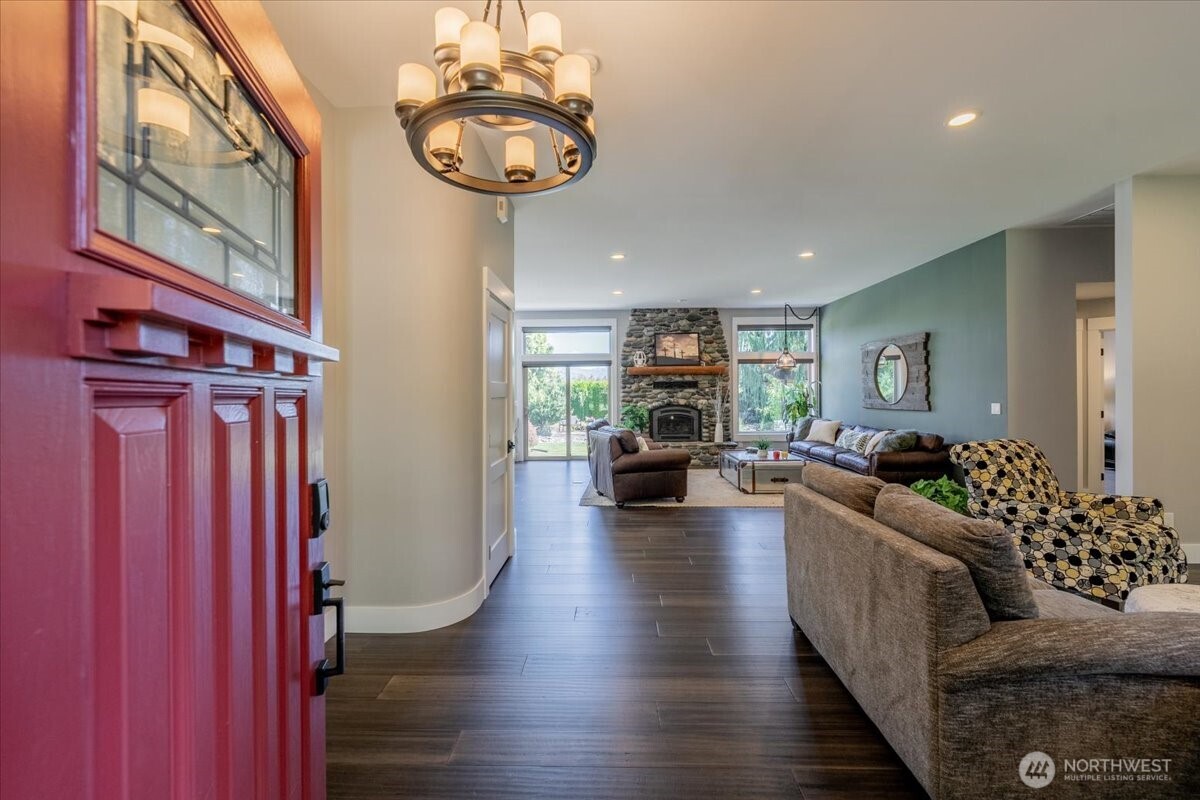 11504 128TH Drive NE
