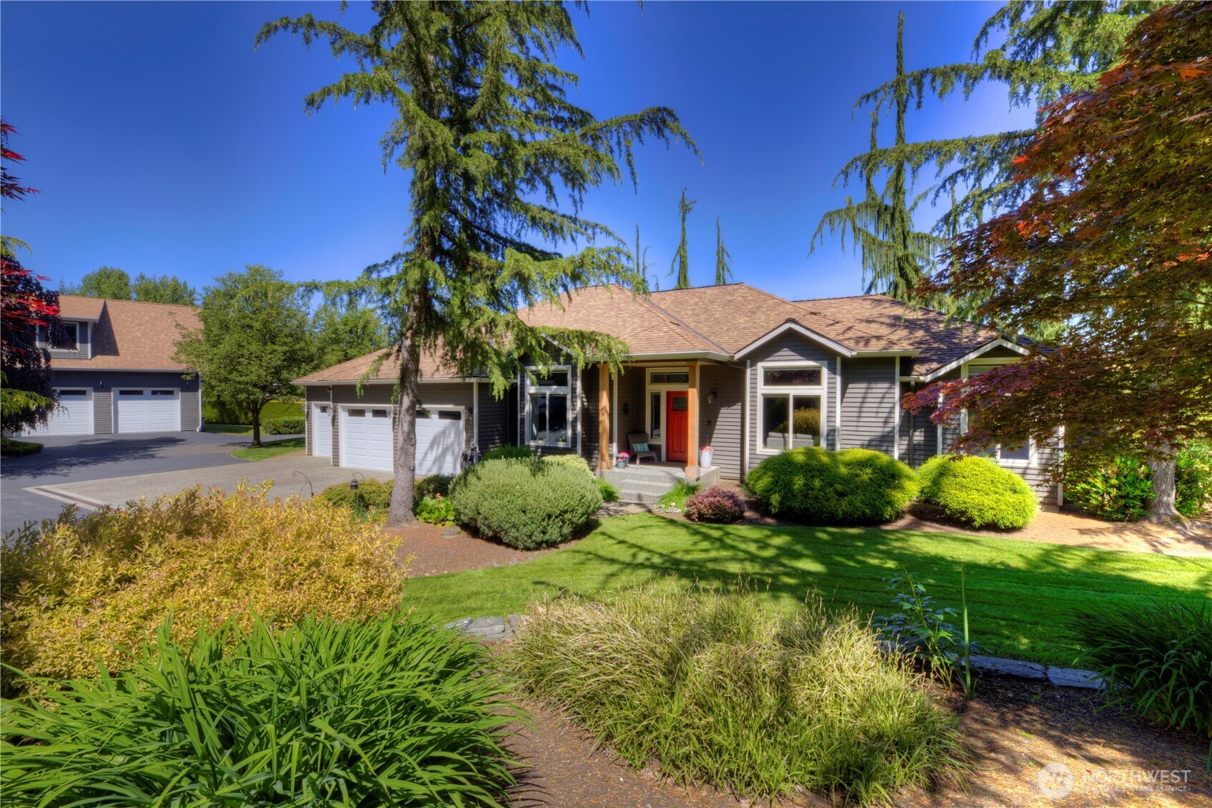 11504 128TH Drive NE