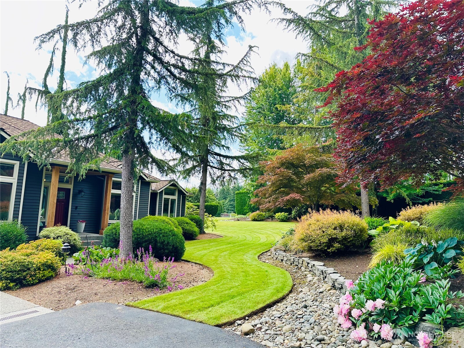 11504 128TH Drive NE