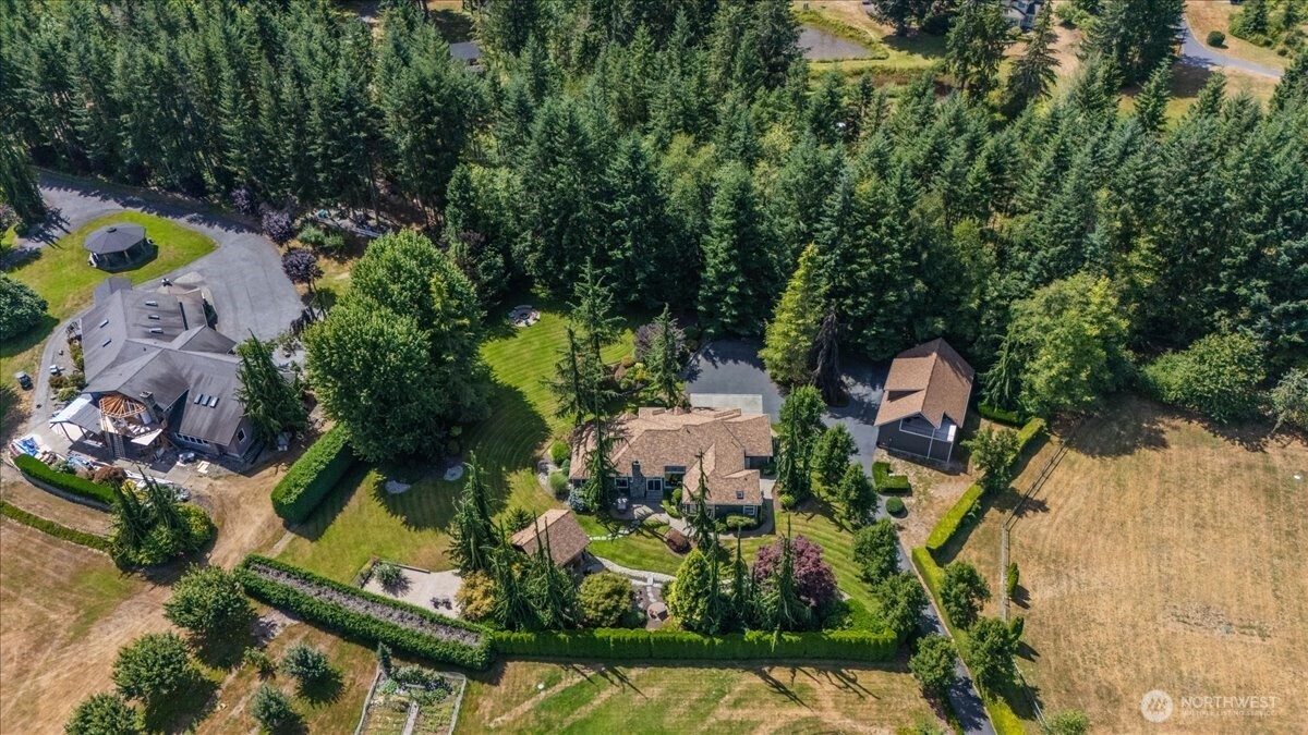 11504 128TH Drive NE