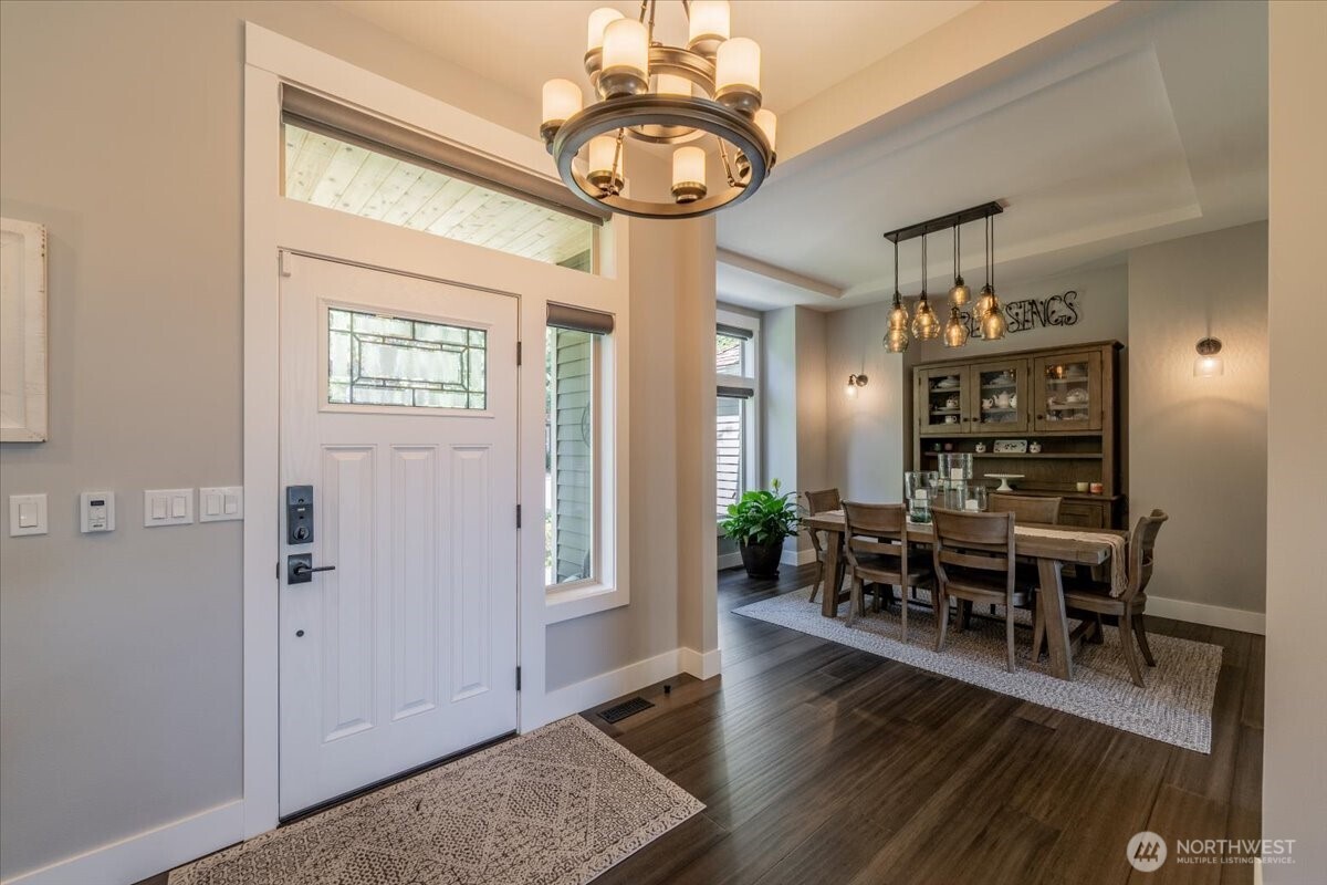 11504 128TH Drive NE
