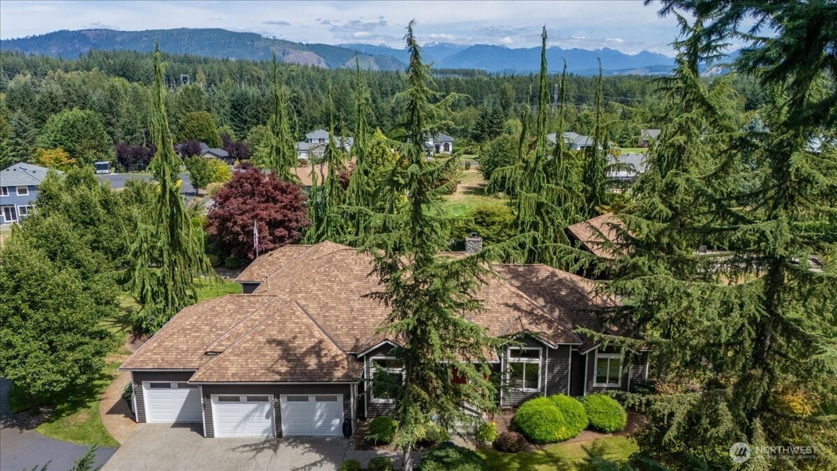 11504 128TH Drive NE