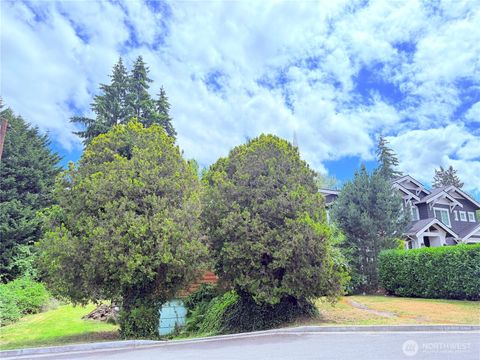 Photo of 1520 102nd Avenue NE, Bellevue, WA 98004 (MLS # 2549881)