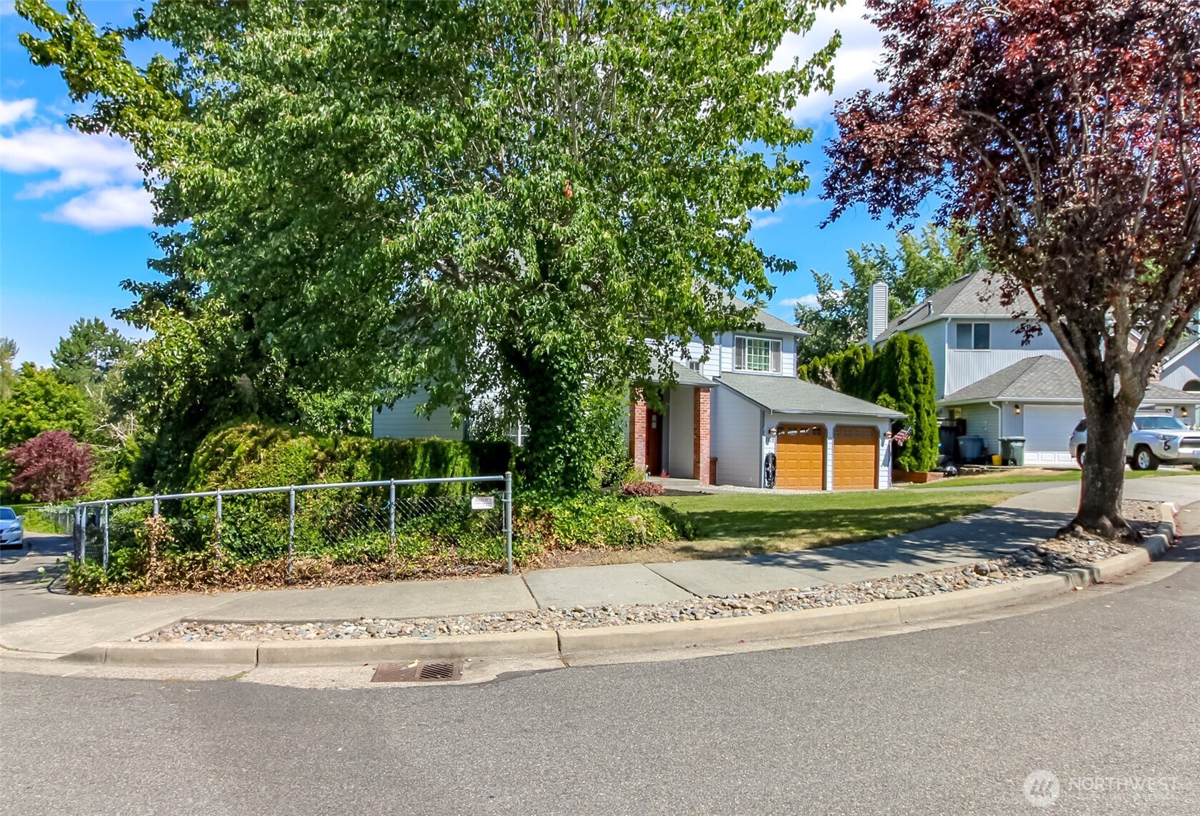 2109 Brookmonte Drive SE