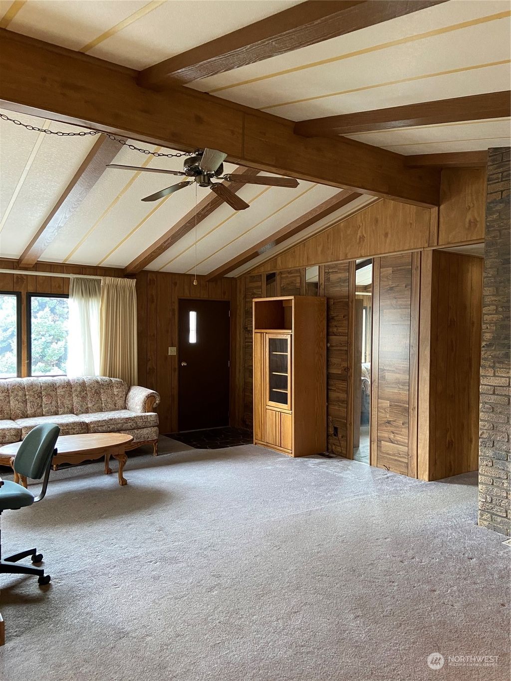 Photo of 5900 64th Street NE #185, Marysville, WA 98270 (MLS # 2297080)