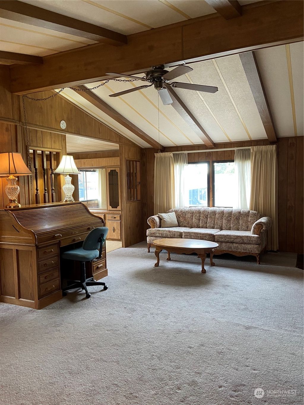 Photo of 5900 64th Street NE #185, Marysville, WA 98270 (MLS # 2297080)