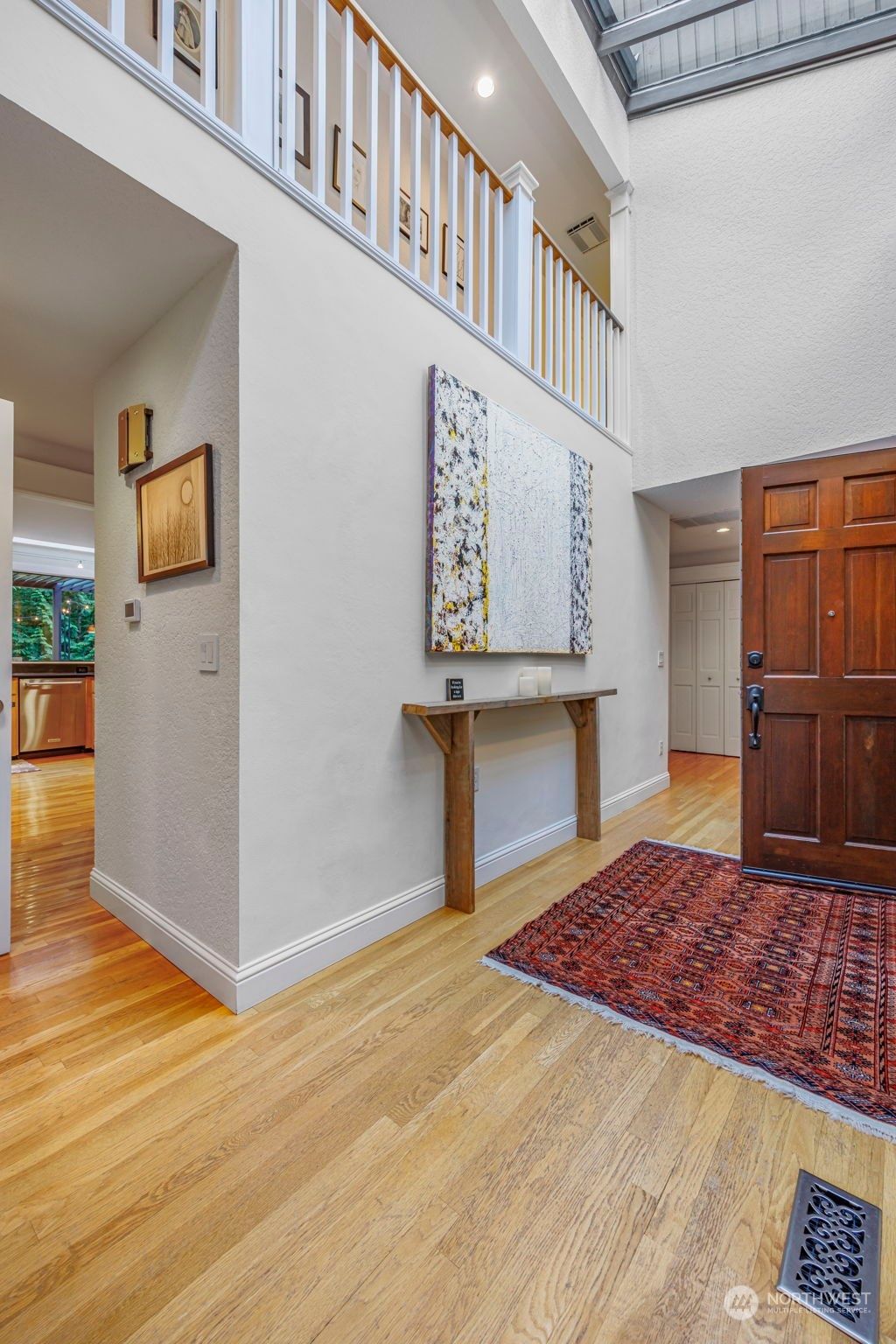 Photo of 21407 NE 6th Place, Sammamish, WA 98074 (MLS # 2143520)