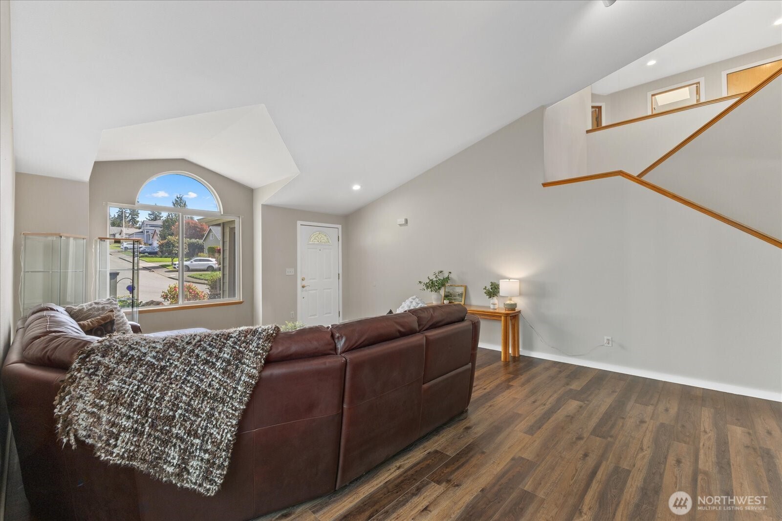 31913 115th Avenue SE