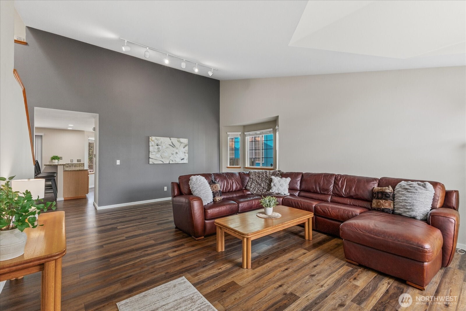 31913 115th Avenue SE