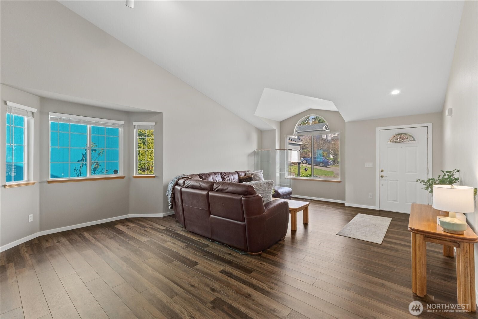 31913 115th Avenue SE